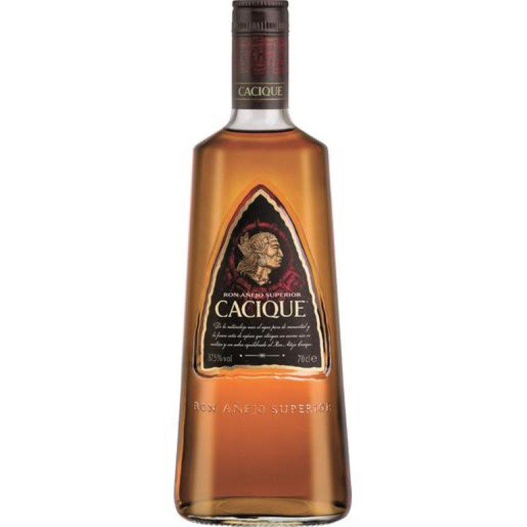 /ficheros/productos/cacique 70 cl.jpg